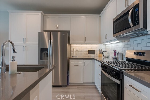 Foto del edificio - 4036 E Peony Paseo