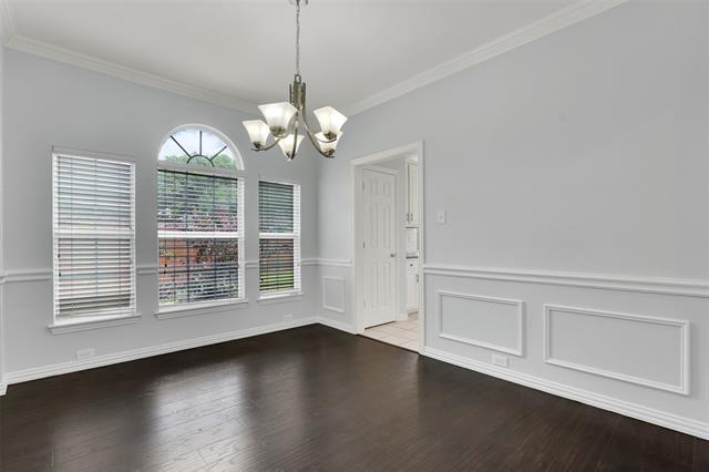 Building Photo - 8504 Beatton Ct
