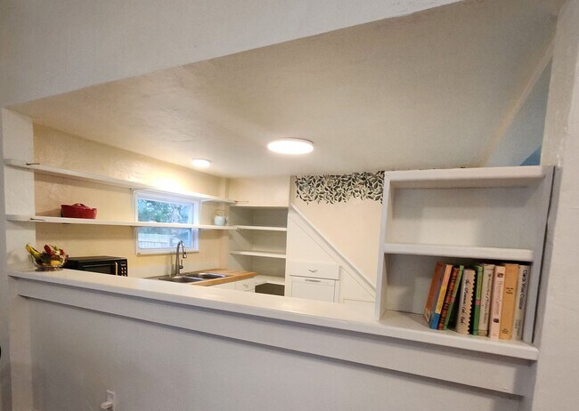 Foto del edificio - Single Family Home Close to UF!