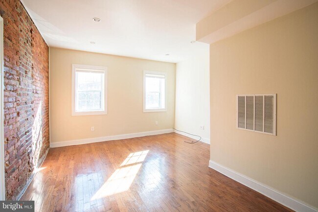 Foto del edificio - 1836 E Passyunk Ave