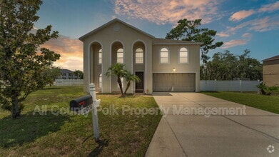 Building Photo - 5060 Spanish Oaks Blvd