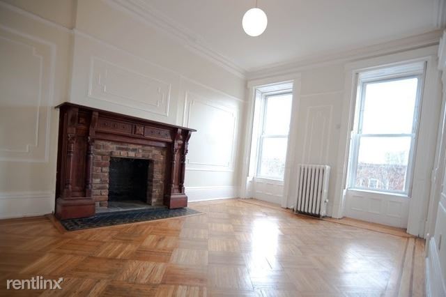 Foto del edificio - 710 Degraw St