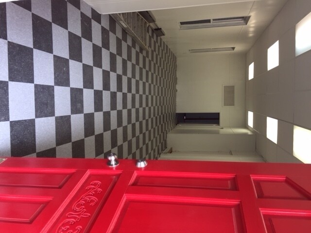 Foto del interior - 3553 Holland Ave
