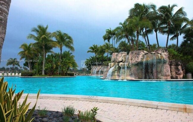 Foto del edificio - 10720 NW 66th St