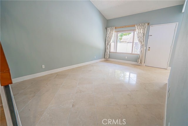 Building Photo - 25713 Vista Fairways Dr