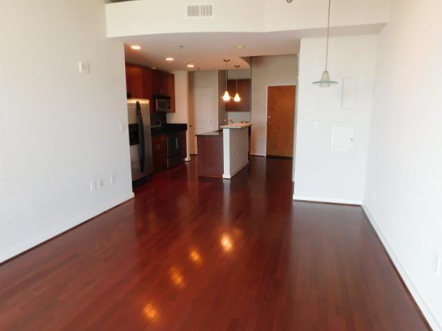 Foto del edificio - 361 17th St NW
