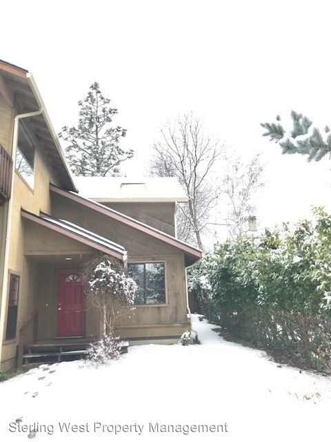 Foto principal - 1611 Sunset St