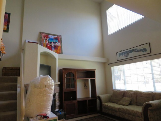 Foto del edificio - 1375 S Chambers Rd