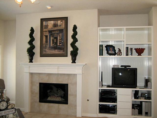 Building Photo - 8608 Palmer Ct