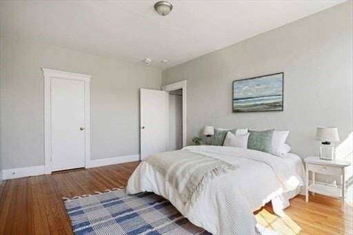 Foto del edificio - 2 Sutherland Rd