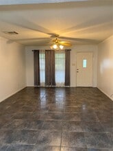 Building Photo - 8012 Folkstone Ln