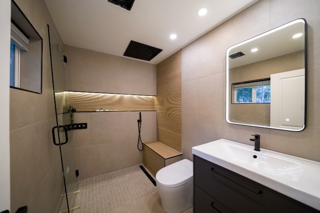 Foto del edificio - 6701 St Ives Pl