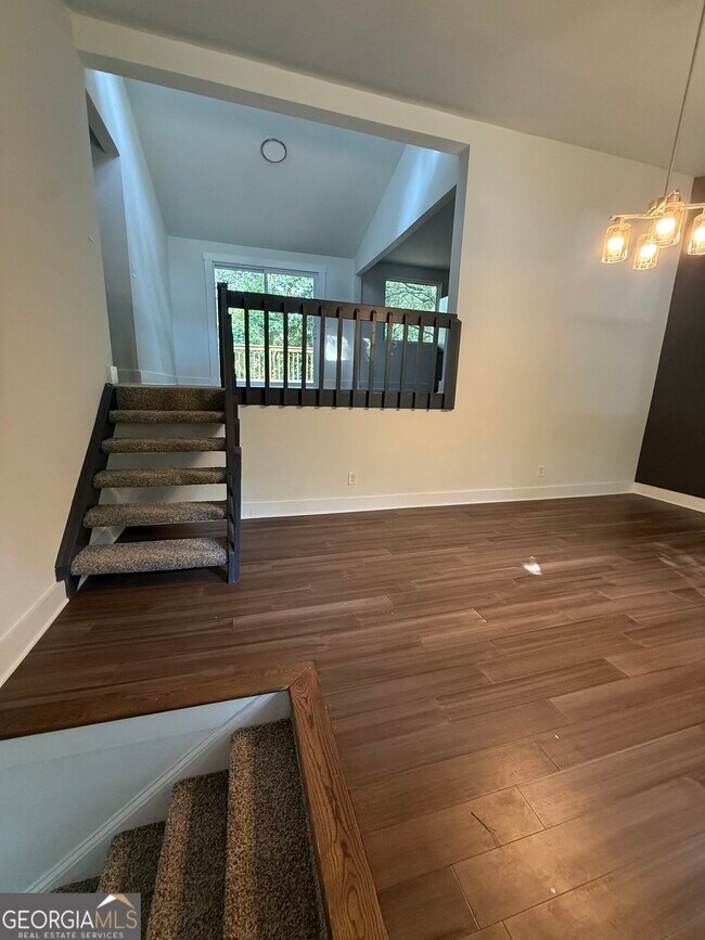 Foto del edificio - 1205 Brockdell Ct