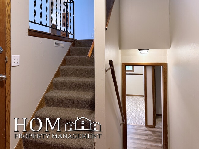 Foto del edificio - 31 Devonshire Pl