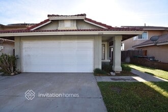 Building Photo - 15778 Jalanie Ln