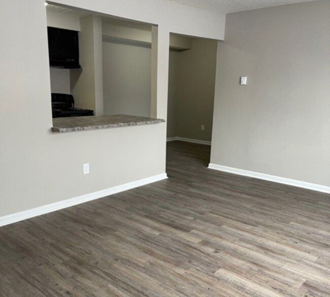 Foto del edificio - 1637 E 29th St