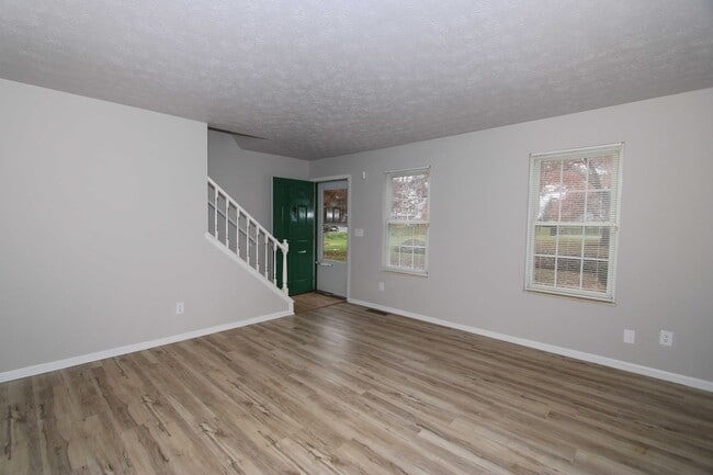 Foto del edificio - 2 Bed 1.5 Bath Condo