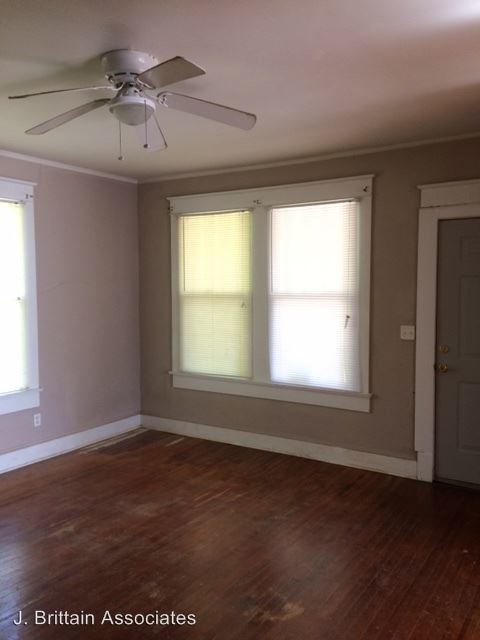 Building Photo - 3 br, 2 bath House - 702 Knox Avenue