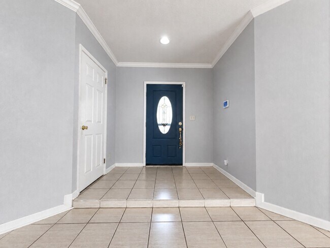 Foto del edificio - 6121 Bell Rd Manor