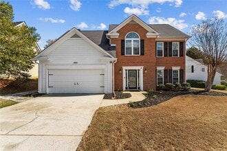 Building Photo - 11395 Brookhollow Trail