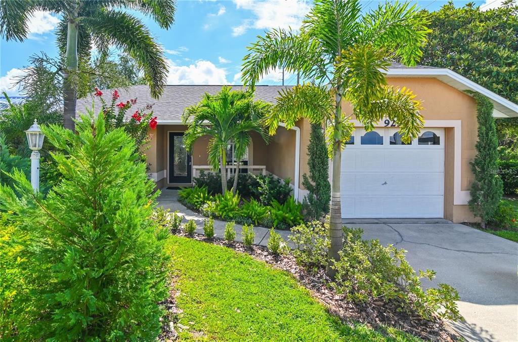 Foto principal - 929 Robinson Ave