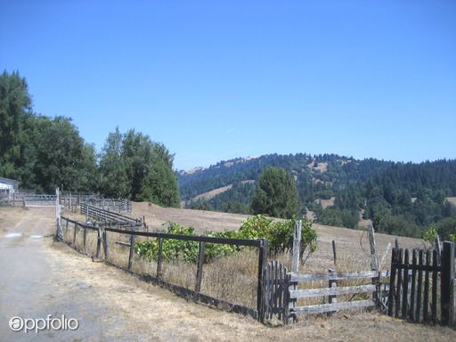 Primary Photo - 28505 Bohan Dillon Rd