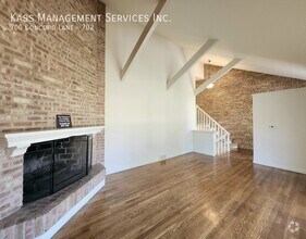 Building Photo - 700 Concord Ln