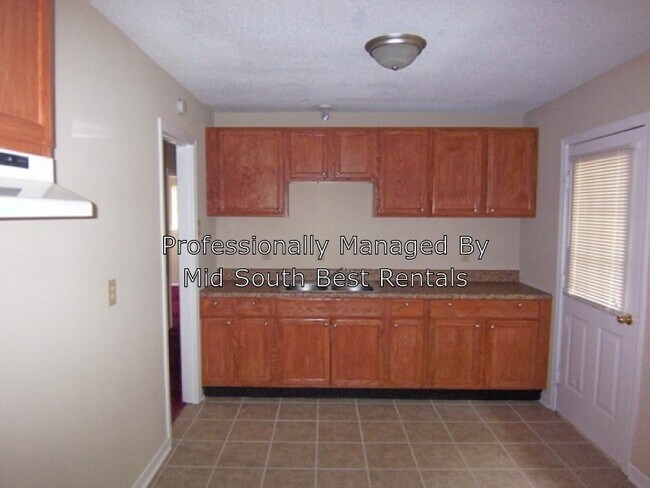 Foto del edificio - 3229 Boone St