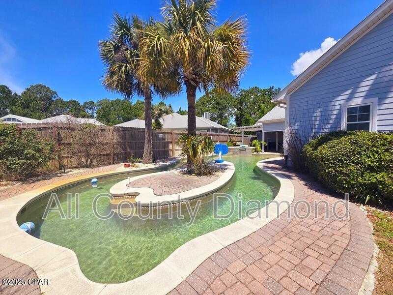 Foto principal - 12207 Lyndell Plantation Dr