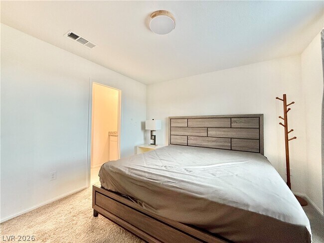 Foto del edificio - 5672 Beguiling Falls St