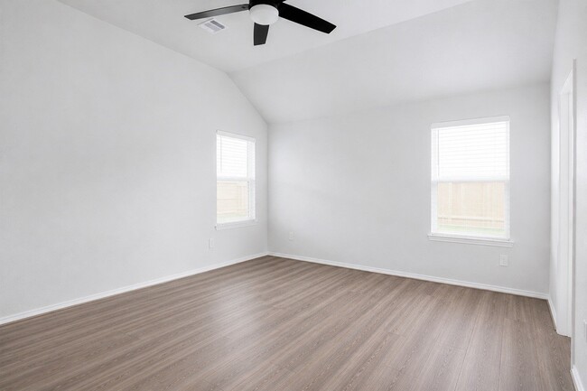 Building Photo - 3703 Homestead Ridge Ln