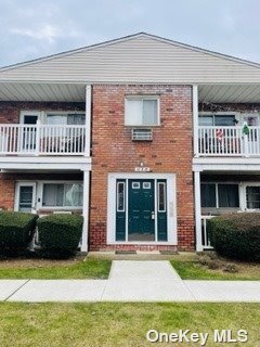 Primary Photo - 61 Adams Rd