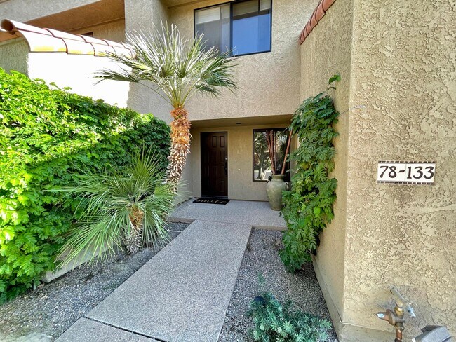 Building Photo - 78133 Cll Norte
