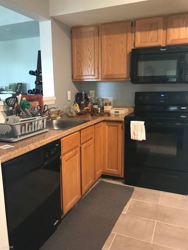 Foto del edificio - 2 br, 1.5 bath House - 19911 Dunstable Cir
