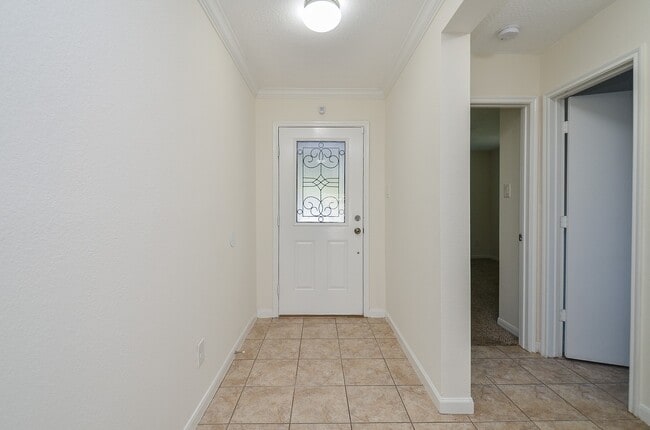 Building Photo - 15330 Keystone Bend Ln