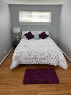 Foto principal - 6319 Jason St