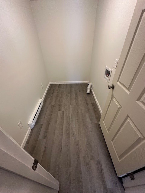 Building Photo - 20168 Greenbush Rd