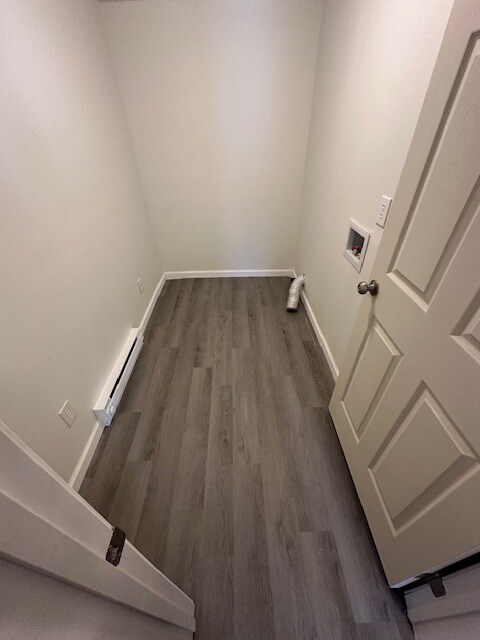 Foto del edificio - 20168 Greenbush Rd