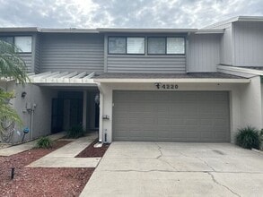 Building Photo - 4220 Forester Ln