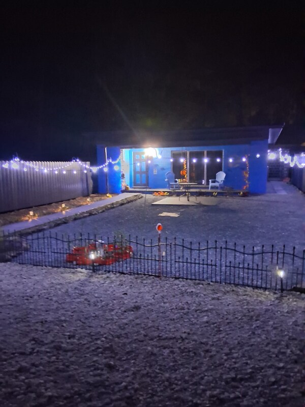 Building Photo - 5319 NE 29th St