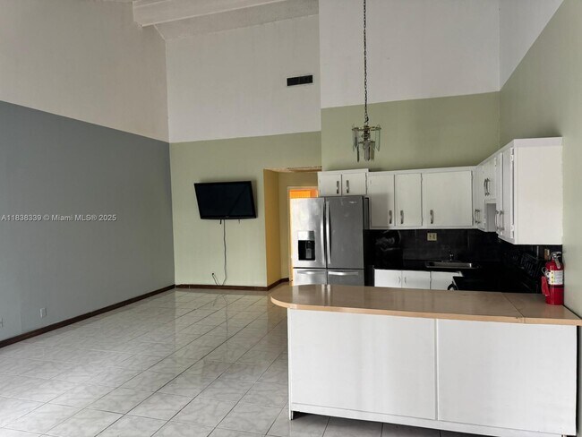 Foto del edificio - 2311 NW 55th Ave