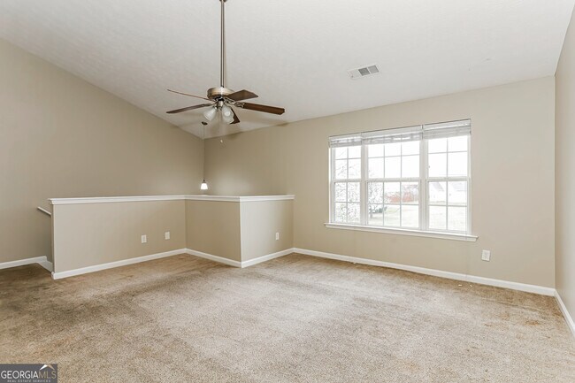 Foto del edificio - 1345 Kent Manor