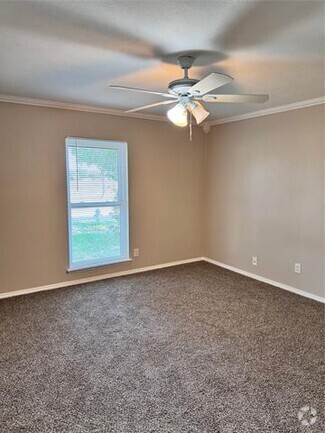Building Photo - 5008 S Colony Blvd