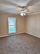 Primary Photo - 5008 S Colony Blvd