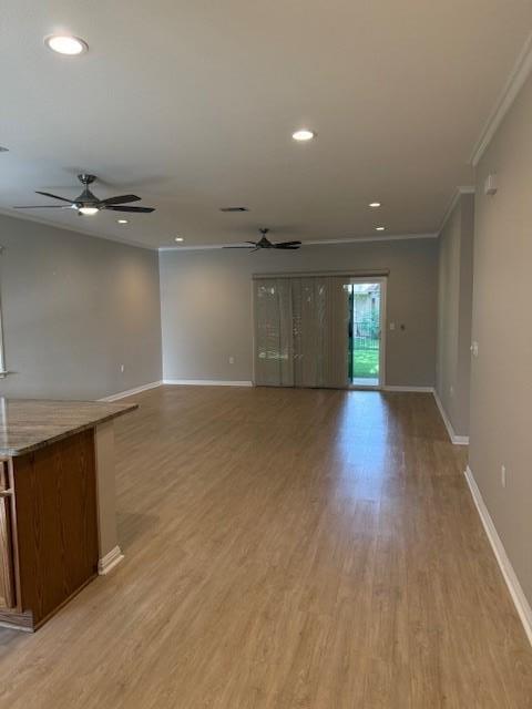 Building Photo - 106 Lubbock Dr