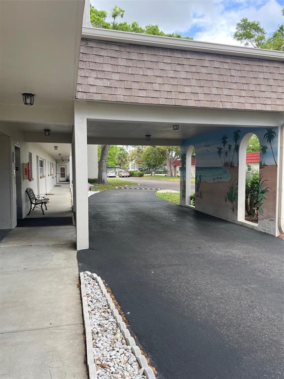 Foto del edificio - 5880 38th Ave N