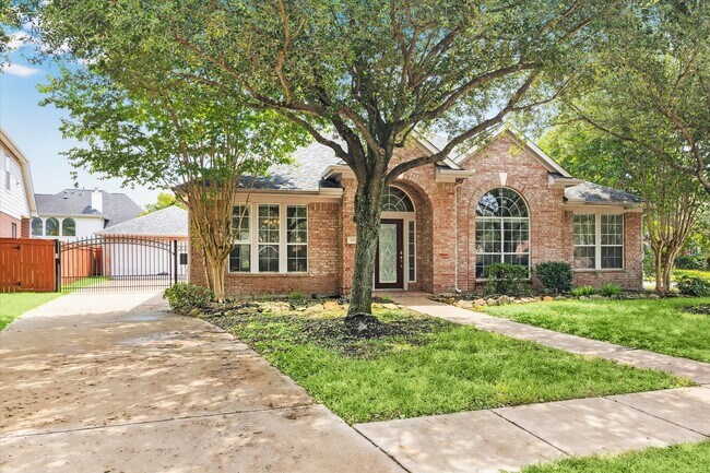 Foto del edificio - 6502 Grand Flora Ct