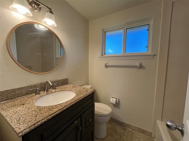 Foto del edificio - 10815 Filey Ln