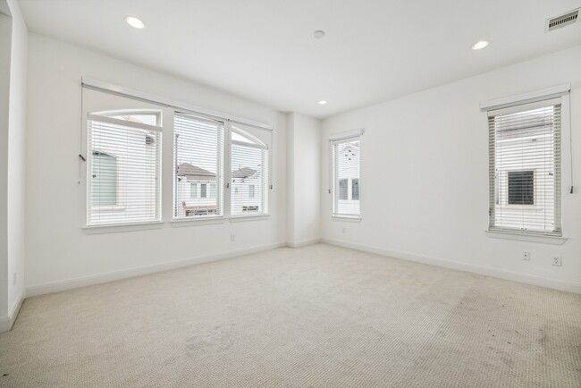 Foto del edificio - 1259 Bonner St