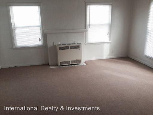 Building Photo - 6507 S Normandie Ave